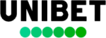 Unibetcasino777
